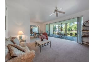 780 Waterford Dr, Naples, FL 34113, Sold 05/13/22