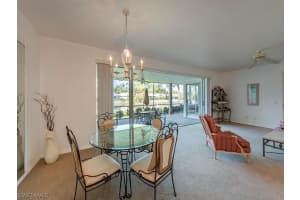 780 Waterford Dr, Naples, FL 34113, Sold 05/13/22