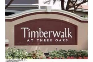 17561 Cherry Ridge Ln, Fort Myers, FL 33967, Sold 11/12/21