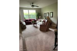 17561 Cherry Ridge Ln, Fort Myers, FL 33967, Sold 11/12/21