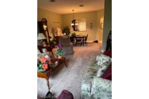 17561 Cherry Ridge Ln, Fort Myers, FL 33967, Sold 11/12/21