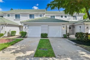 8163 Pacific Beach Dr, Fort Myers, FL 33966, Sold 11/10/21