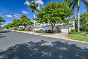 8163 Pacific Beach Dr, Fort Myers, FL 33966, Sold 11/10/21