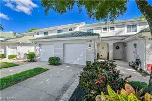 8163 Pacific Beach Dr, Fort Myers, FL 33966, Sold 11/10/21