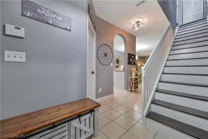 8163 Pacific Beach Dr, Fort Myers, FL 33966, Sold 11/10/21