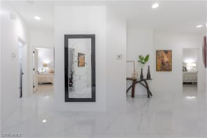 607 Crossfield Cir, Naples, FL 34104, Sold 11/05/21