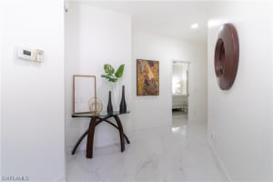 607 Crossfield Cir, Naples, FL 34104, Sold 11/05/21