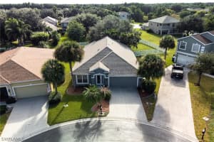 12839 Oakpointe Cir, Fort Myers, FL 33912, Sold 11/30/21