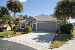12839 Oakpointe Cir, Fort Myers, FL 33912, Sold 11/30/21