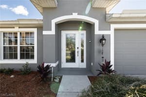 12839 Oakpointe Cir, Fort Myers, FL 33912, Sold 11/30/21