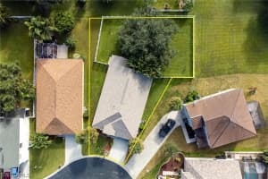 12839 Oakpointe Cir, Fort Myers, FL 33912, Sold 11/30/21