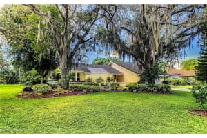 12438 McGregor Woods Cir, Fort Myers, FL 33908, Sold 11/22/21