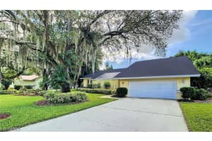 12438 McGregor Woods Cir, Fort Myers, FL 33908, Sold 11/22/21