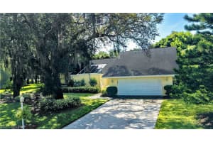 12438 McGregor Woods Cir, Fort Myers, FL 33908, Sold 11/22/21
