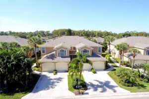 23064 Lone Oak Dr, Estero, FL 33928, Sold 11/15/21