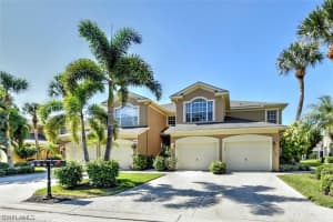 23064 Lone Oak Dr, Estero, FL 33928, Sold 11/15/21