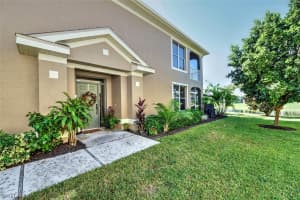23064 Lone Oak Dr, Estero, FL 33928, Sold 11/15/21