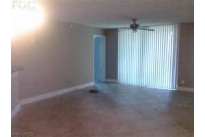 13561 Eagle Ridge Dr APT 1018, Fort Myers, FL 33912, Sold 11/10/21