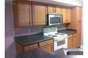 13561 Eagle Ridge Dr APT 1018, Fort Myers, FL 33912, Sold 11/10/21