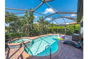 3622 Treasure Cove Cir, Naples, FL 34114, Sold 01/07/22
