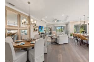 19753 Estero Pointe Ln, Fort Myers, FL 33908, Sold 11/05/21