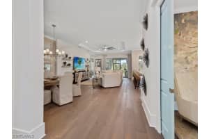 19753 Estero Pointe Ln, Fort Myers, FL 33908, Sold 11/05/21