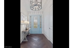 19753 Estero Pointe Ln, Fort Myers, FL 33908, Sold 11/05/21