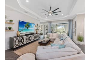 19753 Estero Pointe Ln, Fort Myers, FL 33908, Sold 11/05/21