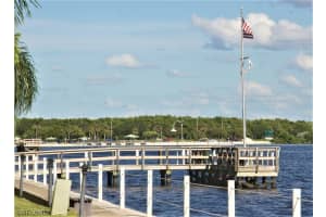 3490 N Key Dr APT 309, North Fort Myers, FL 33903, Sold 01/21/22