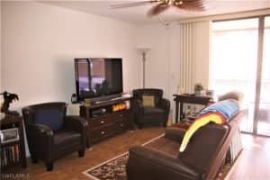 3490 N Key Dr APT 309, North Fort Myers, FL 33903, Sold 01/21/22