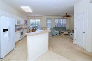 11711 Pasetto Ln APT 201, Fort Myers, FL 33908, Sold 10/29/21