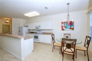 11711 Pasetto Ln APT 201, Fort Myers, FL 33908, Sold 10/29/21
