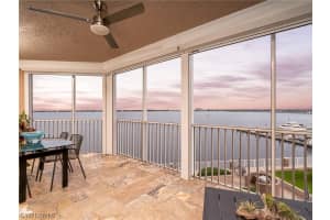2104 W First St APT 503, Fort Myers, FL 33901, Sold 11/01/21