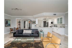 2104 W First St APT 503, Fort Myers, FL 33901, Sold 11/01/21