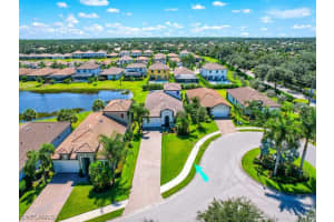 4784 Formosa Dr, Naples, FL 34119, Sold 10/28/21