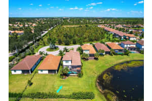 4784 Formosa Dr, Naples, FL 34119, Sold 10/28/21