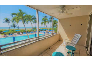 140 Estero Blvd #2103, Fort Myers Beach, FL 33931, Sold 01/04/22