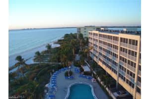 140 Estero Blvd #2103, Fort Myers Beach, FL 33931, Sold 01/04/22