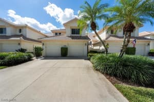 7786 Gardner Dr, Naples, FL 34109, Sold 11/15/21