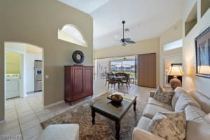 7786 Gardner Dr, Naples, FL 34109, Sold 11/15/21