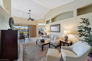 7786 Gardner Dr, Naples, FL 34109, Sold 11/15/21
