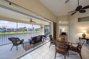 7786 Gardner Dr, Naples, FL 34109, Sold 11/15/21
