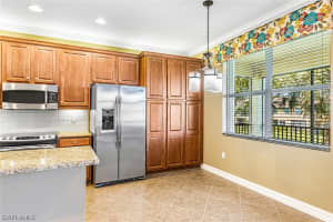 6541 Monterey Point, Naples, FL 34105, Sold 12/08/21