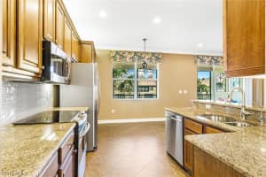 6541 Monterey Point, Naples, FL 34105, Sold 12/08/21