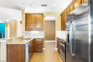6541 Monterey Point, Naples, FL 34105, Sold 12/08/21