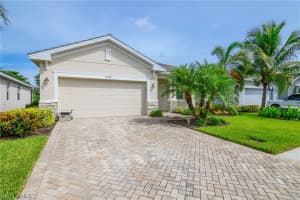 16140 Bonita Landing Cir, Bonita Springs, FL 34135, Sold 12/17/21