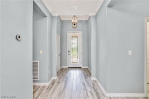 16140 Bonita Landing Cir, Bonita Springs, FL 34135, Sold 12/17/21
