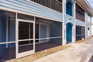 1040 Hancock Creek S Blvd APT 204, Cape Coral, FL 33909, Sold 12/01/21