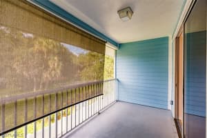 1040 Hancock Creek S Blvd APT 204, Cape Coral, FL 33909, Sold 12/01/21