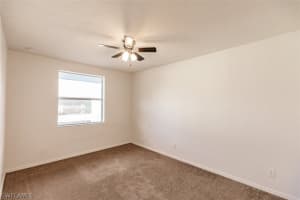 1040 Hancock Creek S Blvd APT 204, Cape Coral, FL 33909, Sold 12/01/21